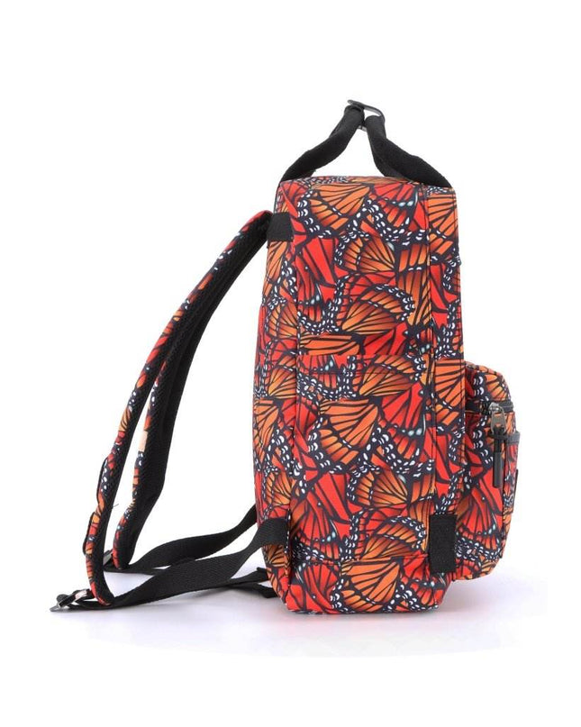 Legend Backpack 13.5L - Bagsy