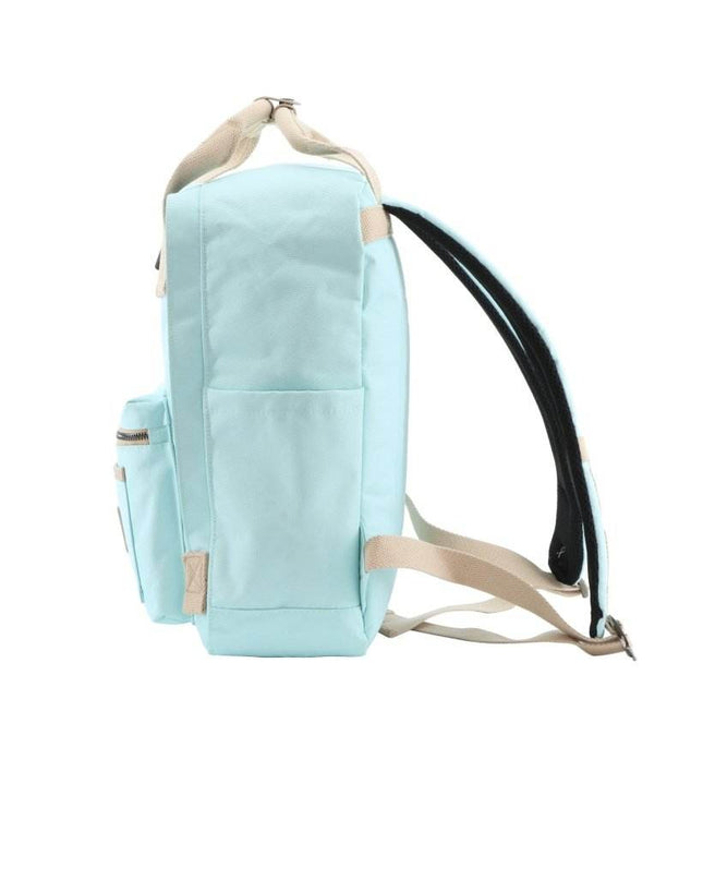 Legend Backpack 13.5L - Bagsy