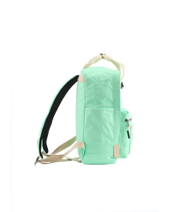 Legend Backpack 13.5L - Bagsy