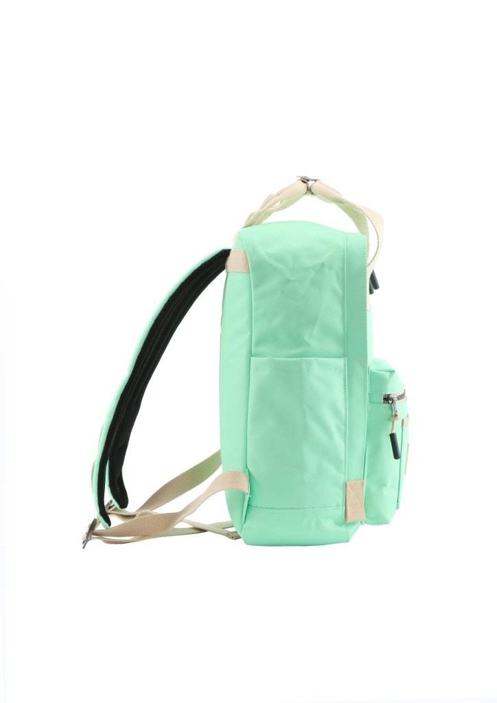 Legend Backpack 13.5L - Bagsy