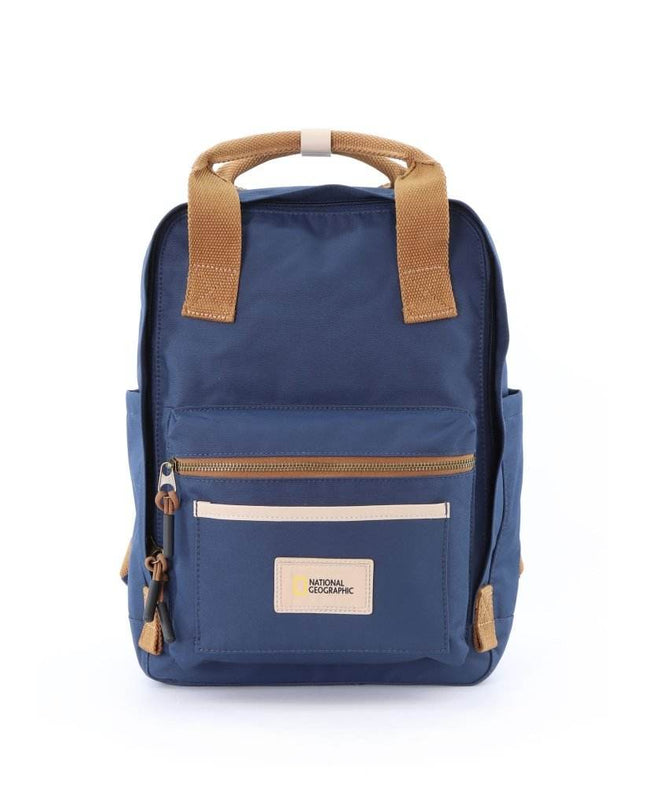 Legend Backpack 13.5L - Bagsy