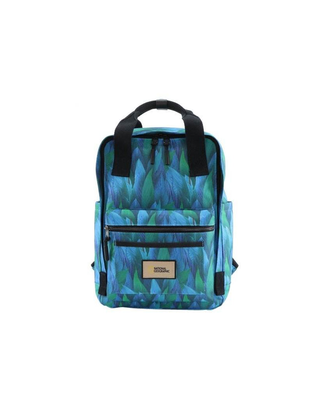 Legend Backpack 13.5L - Bagsy