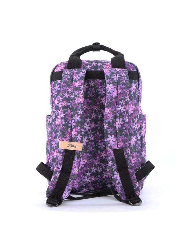 Legend Backpack 13.5L - Bagsy