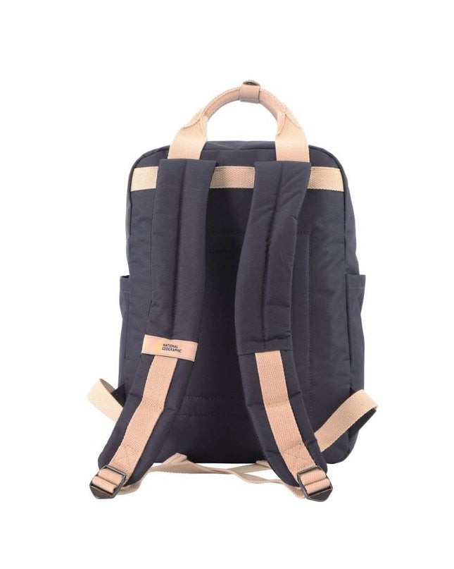 Legend Backpack 13.5L - Bagsy