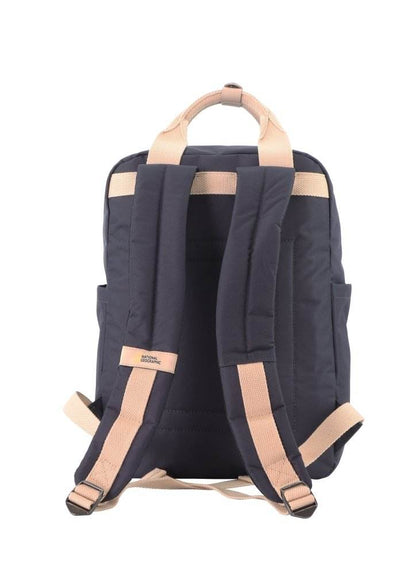 Legend Backpack 13.5L - Bagsy