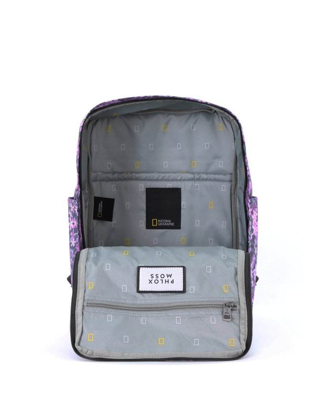 Legend Backpack 13.5L - Bagsy