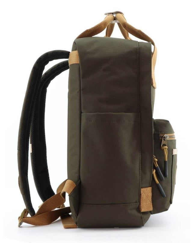 Legend Backpack 13.5L - Bagsy