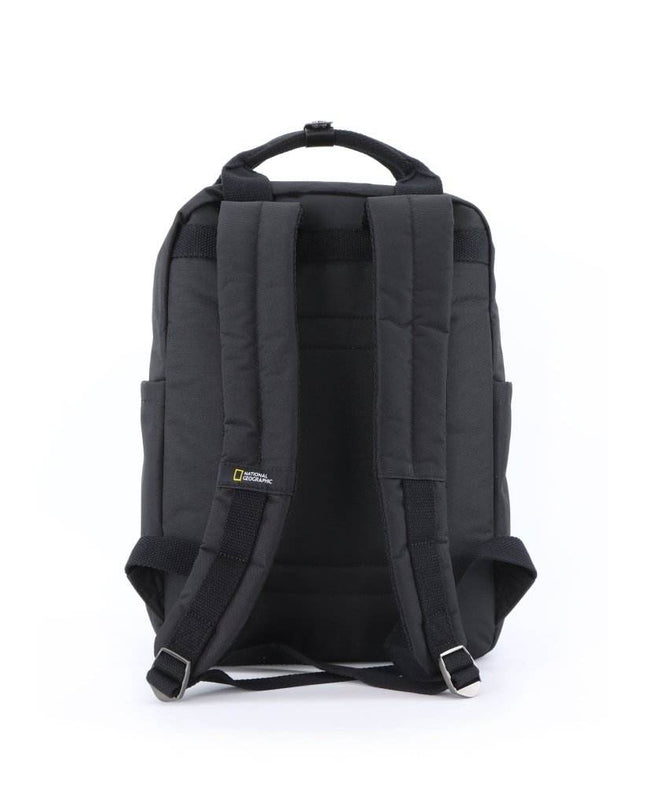 Legend Backpack 13.5L - Bagsy