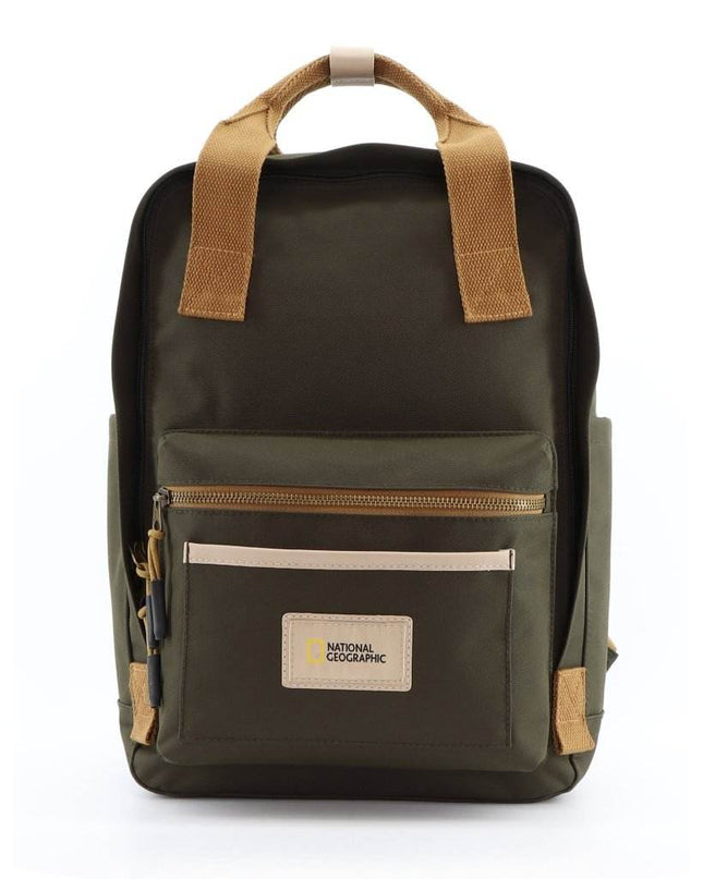 Legend Backpack 13.5L - Bagsy