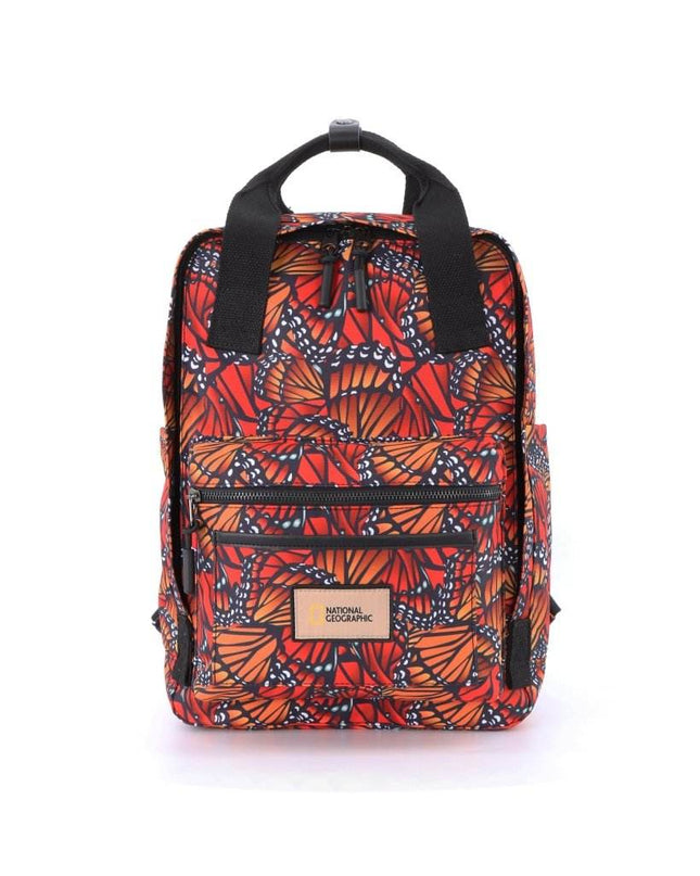 Legend Backpack 13.5L - Bagsy