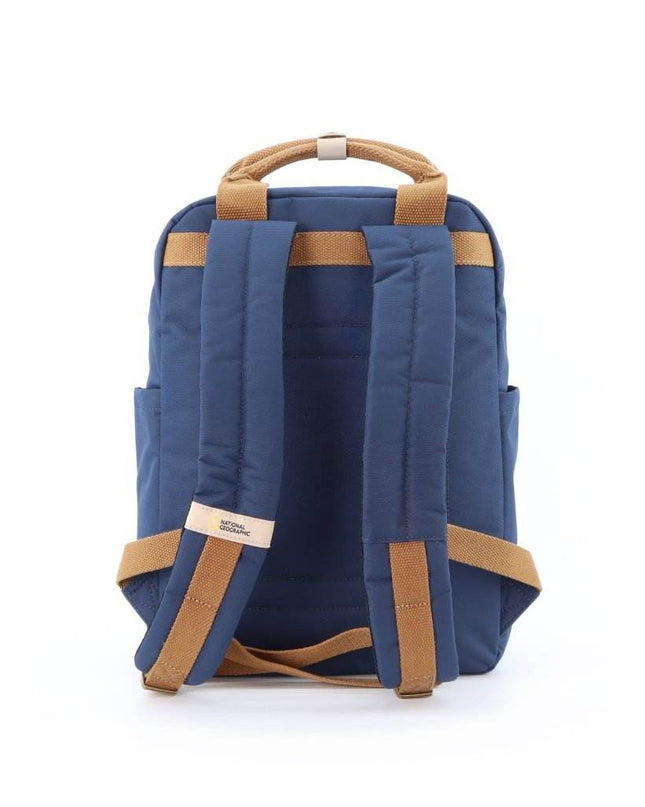 Legend Backpack 13.5L - Bagsy