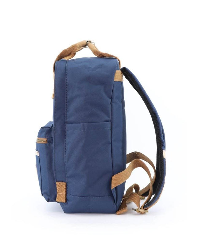 Legend Backpack 13.5L - Bagsy