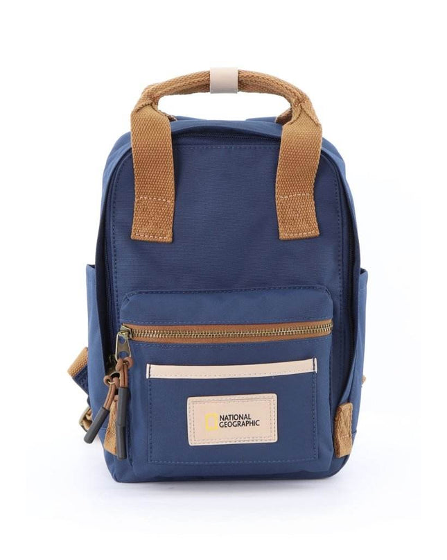 Legend Backpack 7.5L - Bagsy