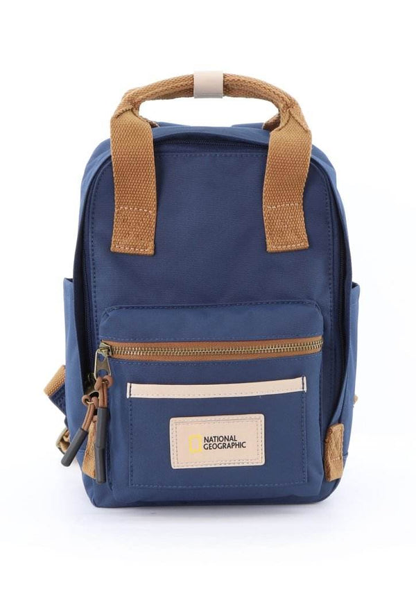 Legend Backpack 7.5L