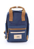 Legend Backpack 7.5L - Bagsy