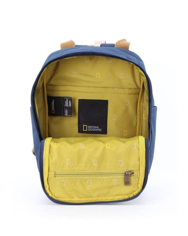 Legend Backpack 7.5L - Bagsy
