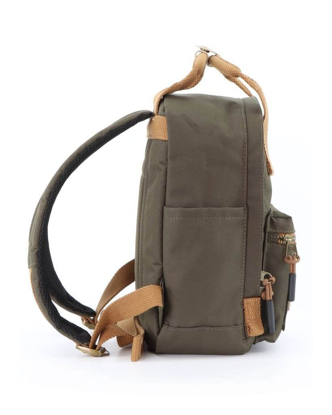 Legend Backpack 7.5L - Bagsy