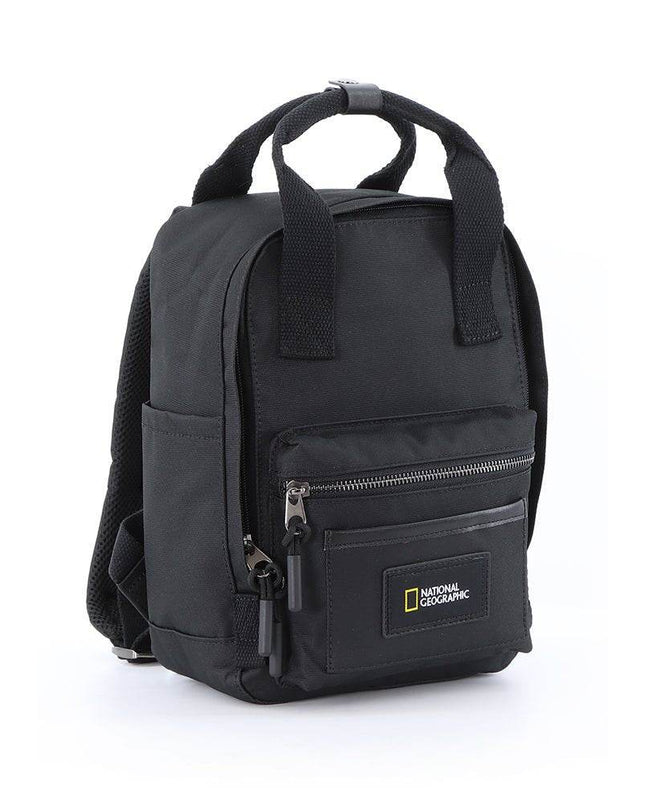 Legend Backpack 7.5L - Bagsy