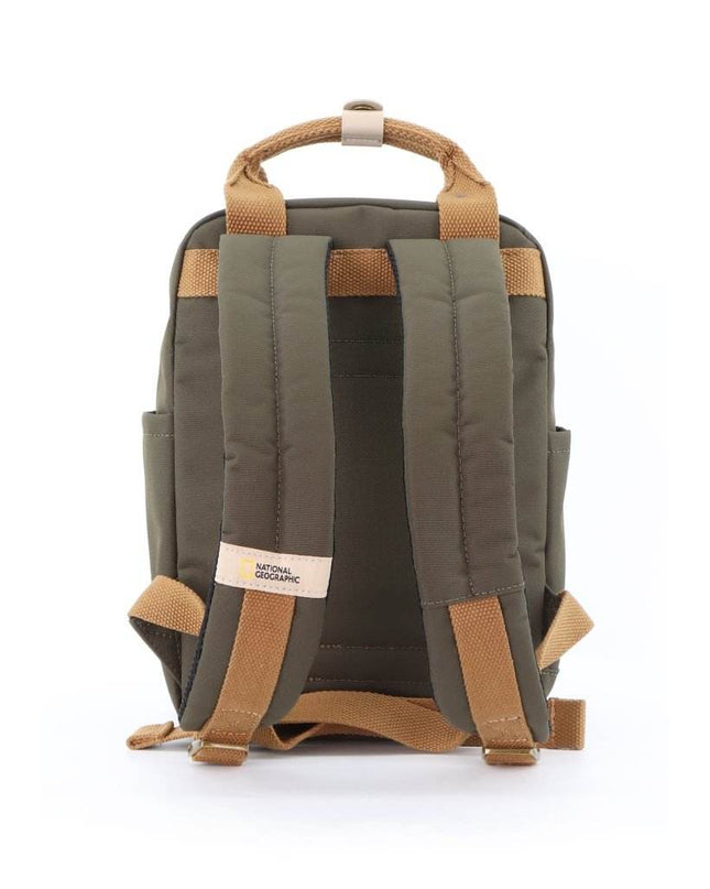 Legend Backpack 7.5L - Bagsy