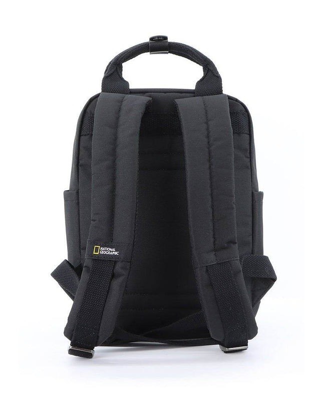 Legend Backpack 7.5L - Bagsy