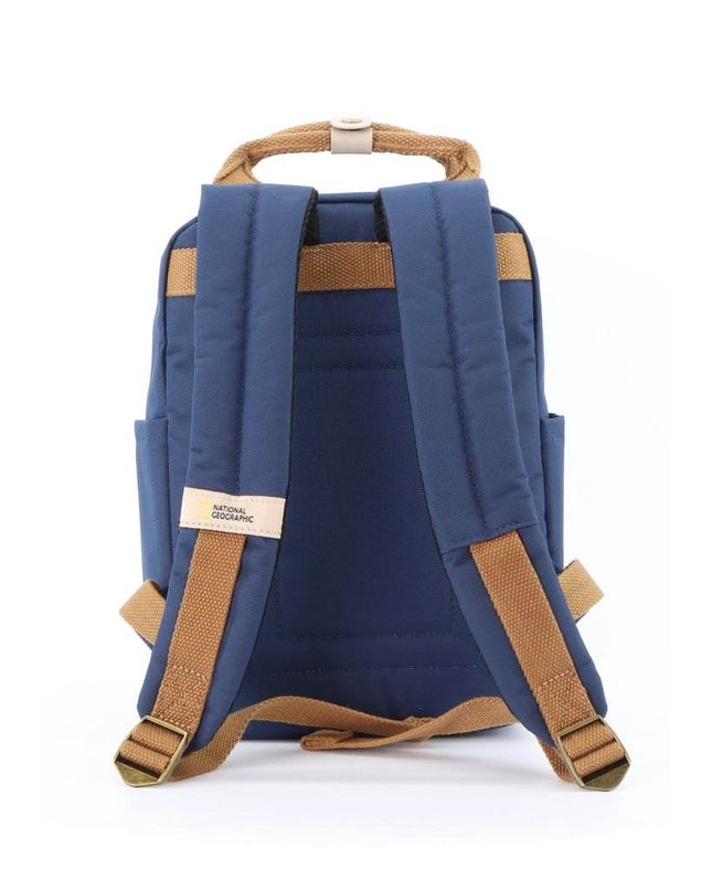 Legend Backpack 7.5L - Bagsy