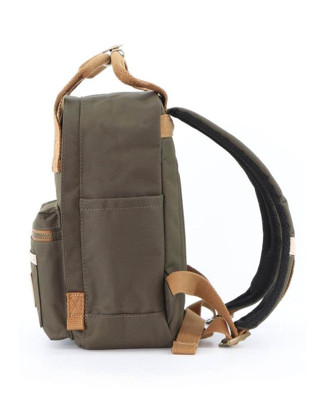 Legend Backpack 7.5L - Bagsy