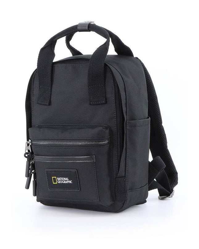 Legend Backpack 7.5L - Bagsy