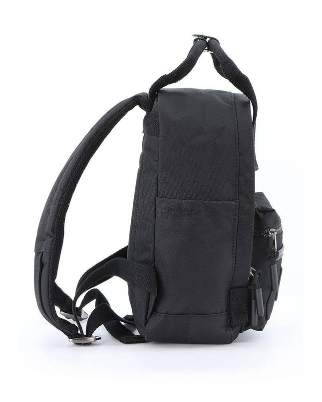 Legend Backpack 7.5L - Bagsy