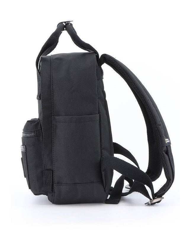 Legend Backpack 7.5L - Bagsy