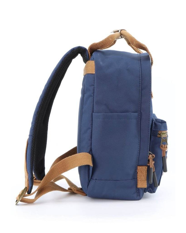 Legend Backpack 7.5L - Bagsy