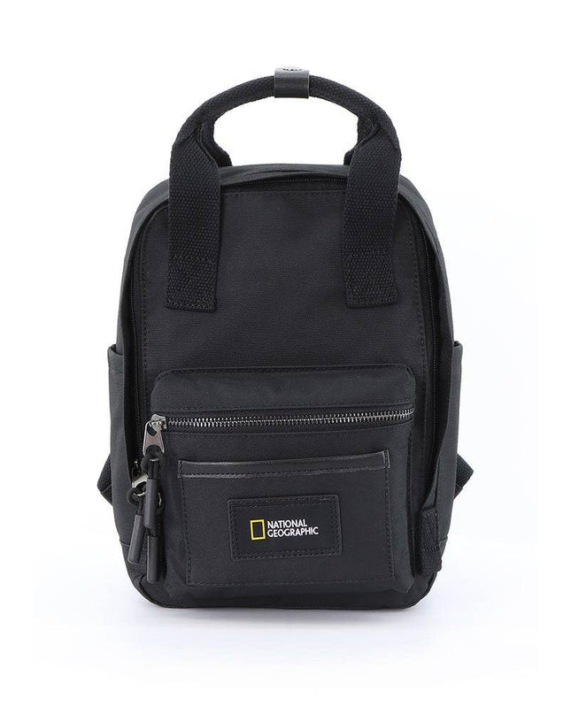 Legend Backpack 7.5L - Bagsy