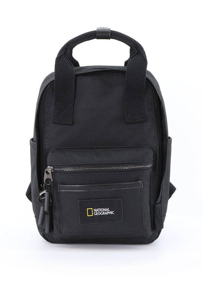 Legend Backpack 7.5L - Bagsy