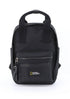 Legend Backpack 7.5L - Bagsy