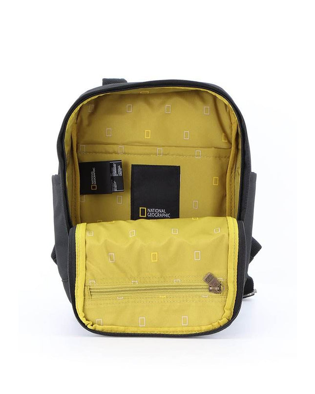 Legend Backpack 7.5L - Bagsy