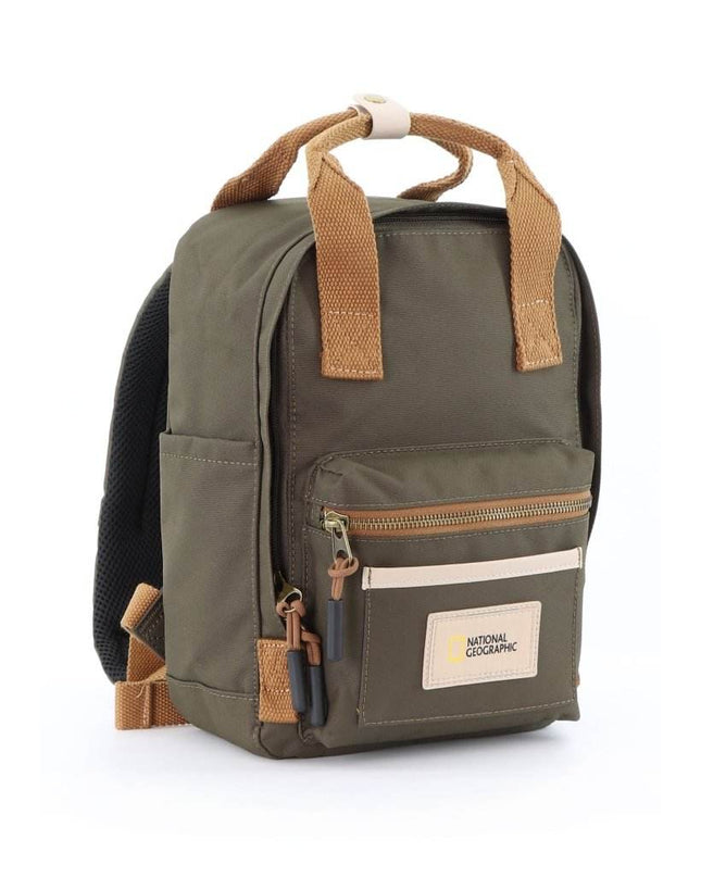 Legend Backpack 7.5L - Bagsy