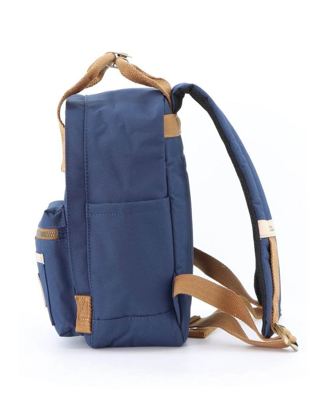 Legend Backpack 7.5L - Bagsy