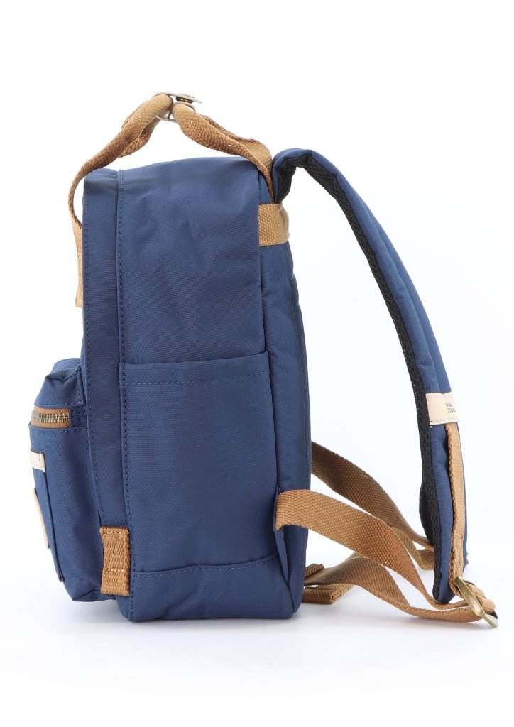 Legend Backpack 7.5L - Bagsy