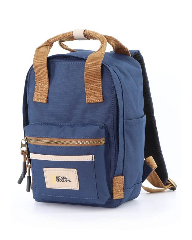 Legend Backpack 7.5L - Bagsy