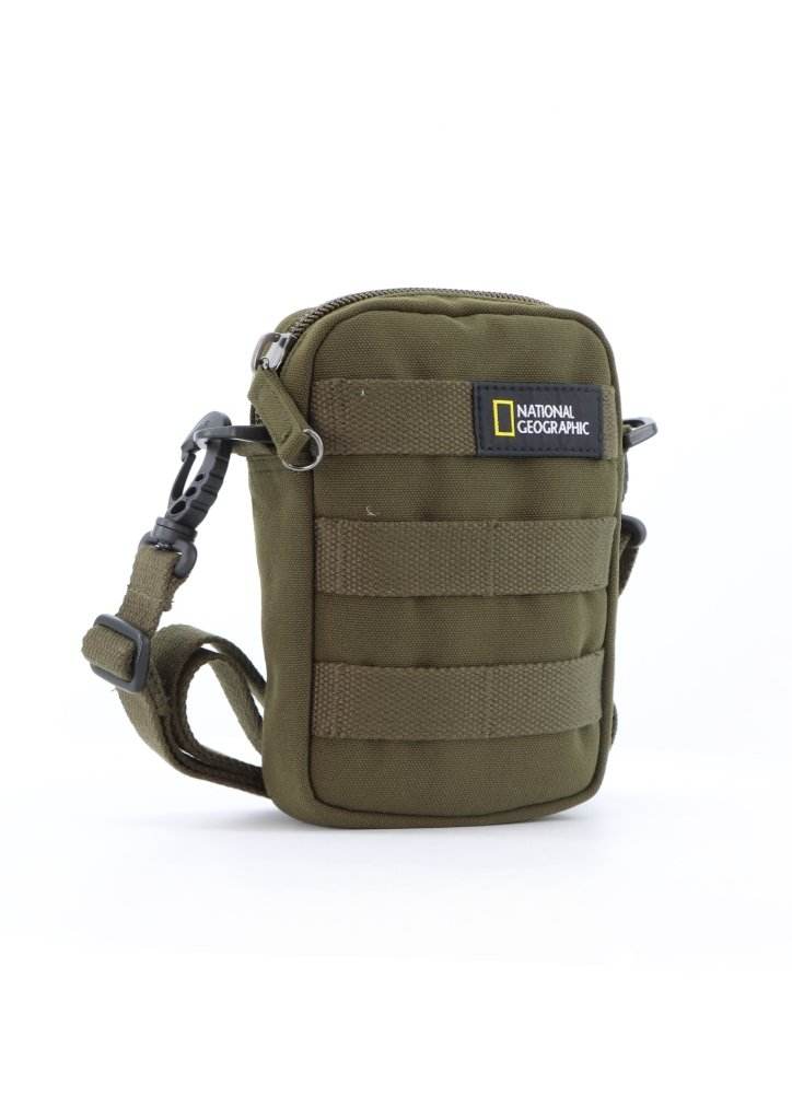 Milestone Belt Utility Bag 1L - Bagsy