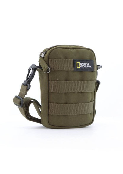 Milestone Belt Utility Bag 1L - Bagsy