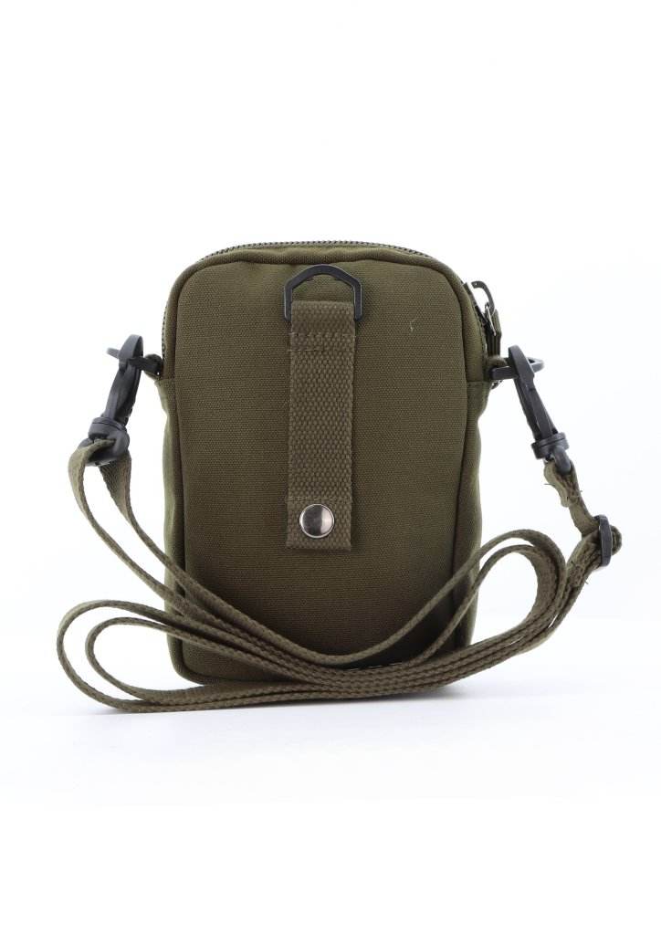 Milestone Belt Utility Bag 1L - Bagsy