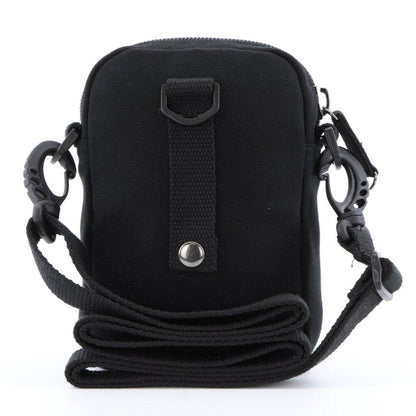 Milestone Belt Utility Bag 1L - Bagsy