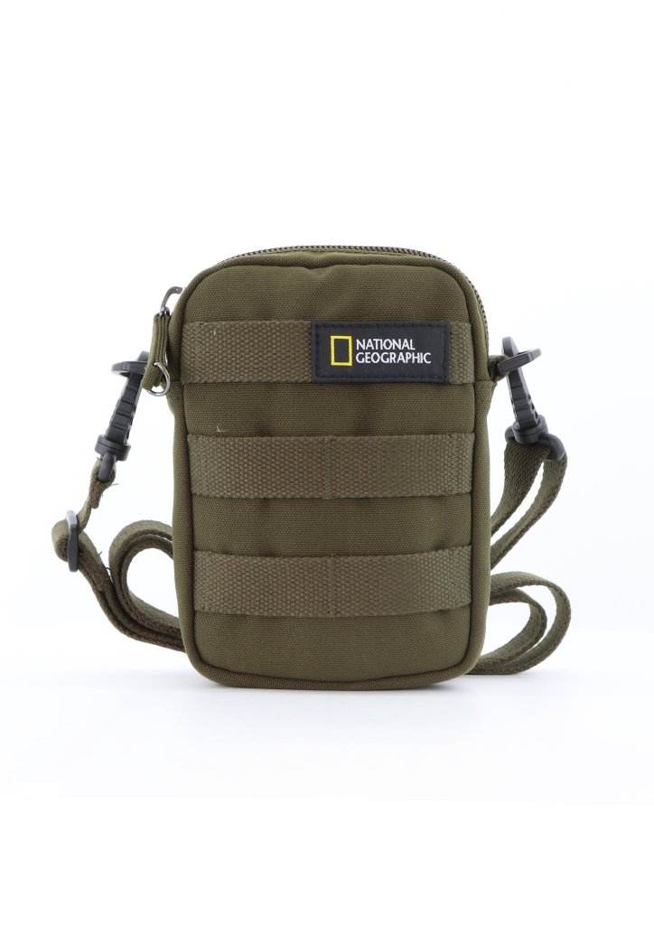 Milestone Belt Utility Bag 1L - Bagsy