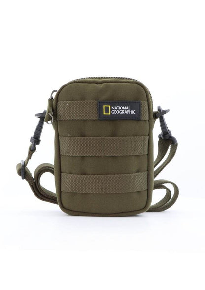 Milestone Belt Utility Bag 1L - Bagsy