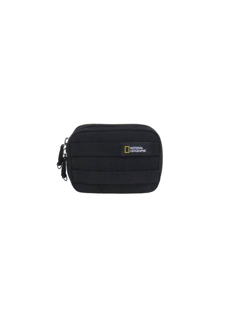 Milestone Horizontal Pouch 0.7L - Bagsy
