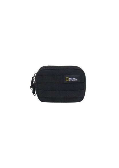 Milestone Horizontal Pouch 0.7L - Bagsy