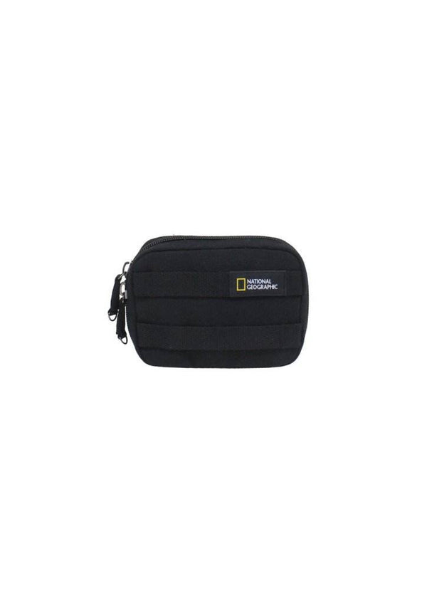 Milestone Horizontal Pouch 0.7L