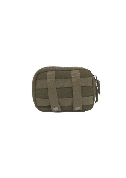 Milestone Horizontal Pouch 0.7L - Bagsy