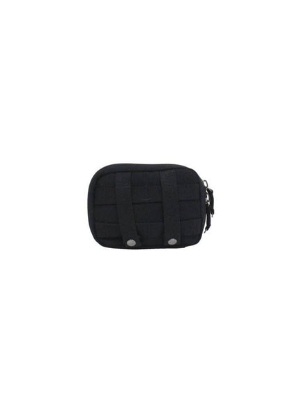 Milestone Horizontal Pouch 0.7L - Bagsy