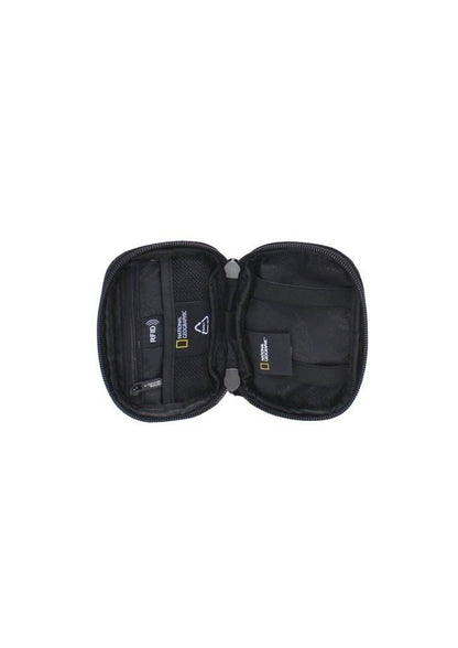 Milestone Horizontal Pouch 0.7L - Bagsy